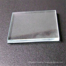 Ventana de espejo flotante de 5 mm / Cuarto de ducha / Vidrio de construcción